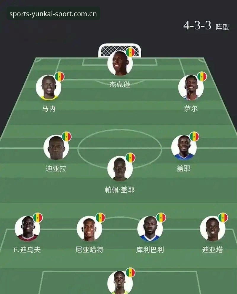 法国3-0伊拉克比赛数据分析详解